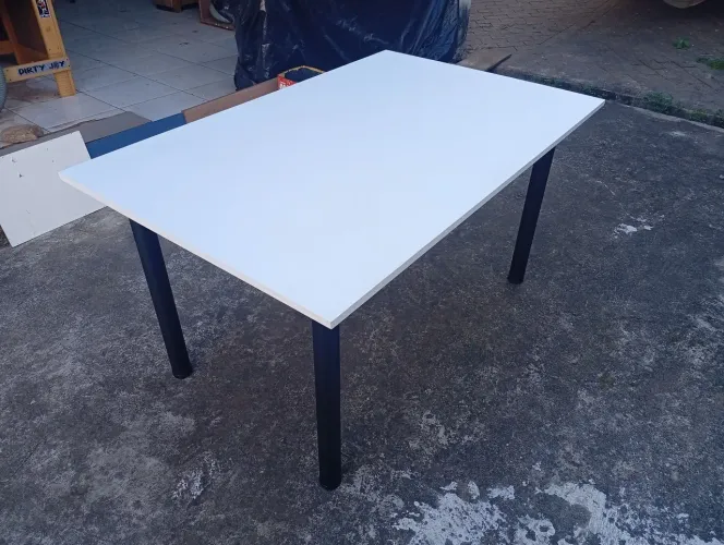 Mesa de jantar