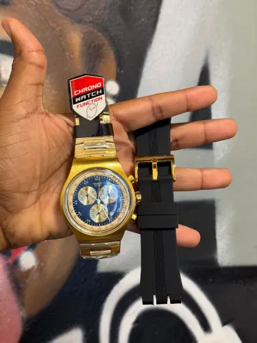 Swatch 