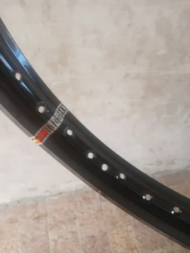 Aro 21 teneré lander xre tornado