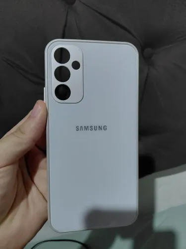 Capa celular galaxy A34