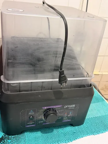 Vende-se máquina de lavar louça
