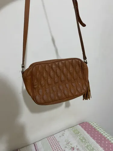 Bolsa Luiza Barcelos