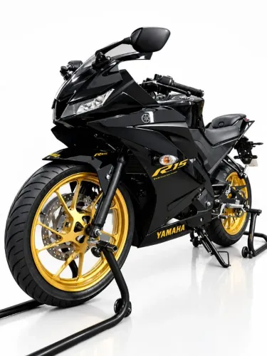 R15 abs