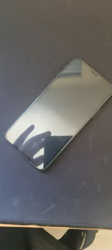 Iphone Xs - 64gb