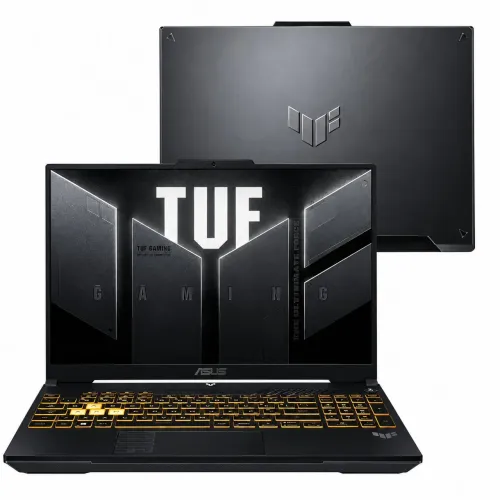 Notebook ASUS TUF Gaming F16
