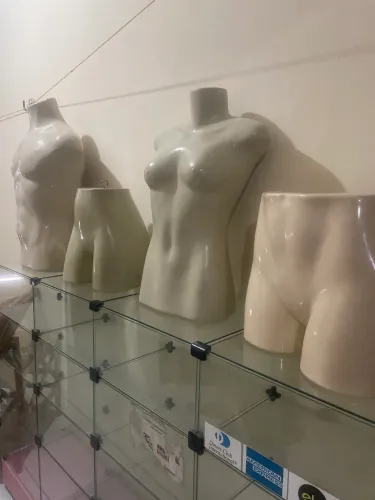 Mariquinha