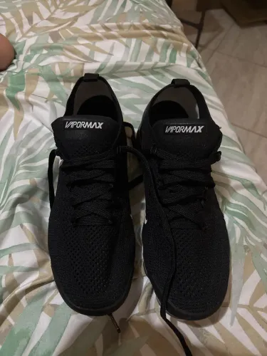 Tenis vapor max 2.0