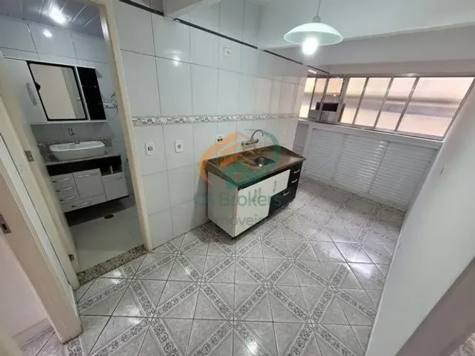 Apartamento em Parque Cecap - Guarulhos, SP