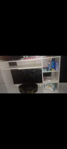 Mesa pra manicure