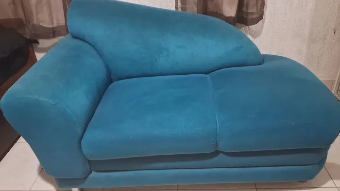 Sofa divã