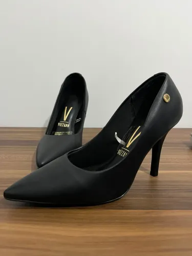 Sapato Vizzano feminino