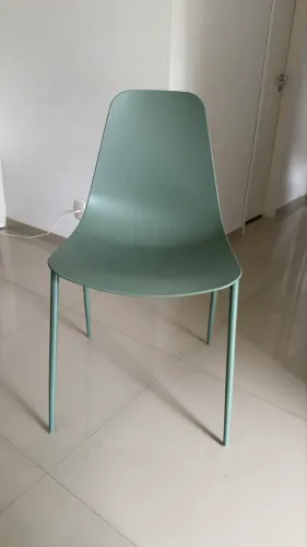 Cadeira Miami