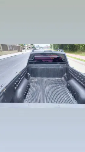 Pequenos fretes * rápido 