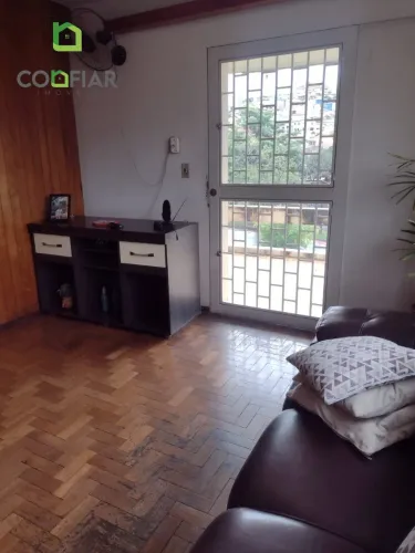 Casa para locação - Bairro Dom Bosco