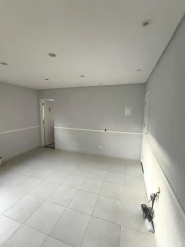 Sala comercial para locação, a 20 m² , Tatuapé São Paulo