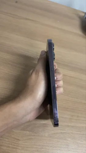iPhone 14 Pro Max 256gb