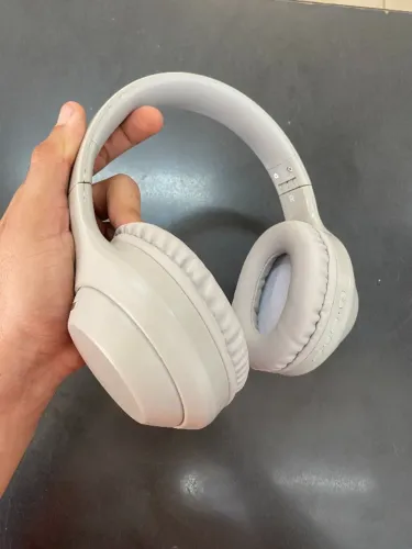 Fone de Ouvido Pulse HB200 - Novo