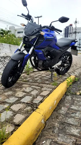 Fazer