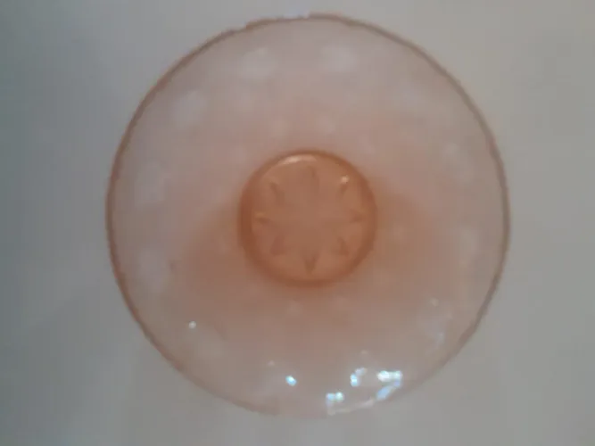 Fruteira antiga