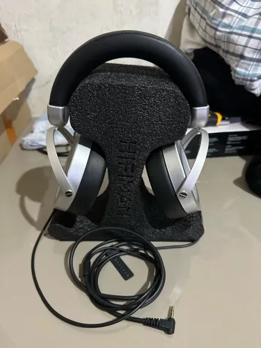 Hifiman Deva Pro