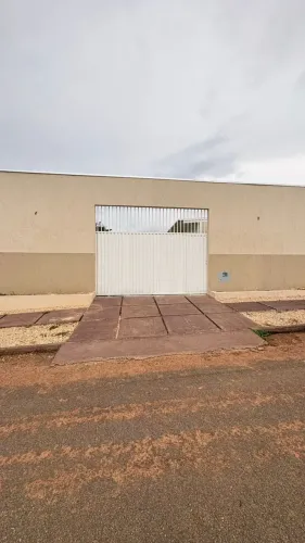 CASA - LUZIMANGUES