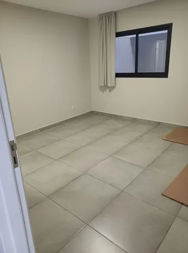 Kitnet excelente localização 