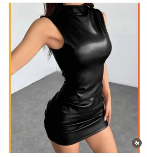 Roupas de festa