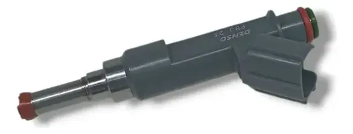Bico Injetor Toyota Corolla Cross 2023 2024 2025 2026 127/220v