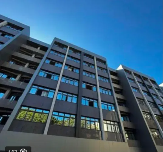 Apartamento à venda | SQN 313 Bloco G Asa Norte | Brasília/DF