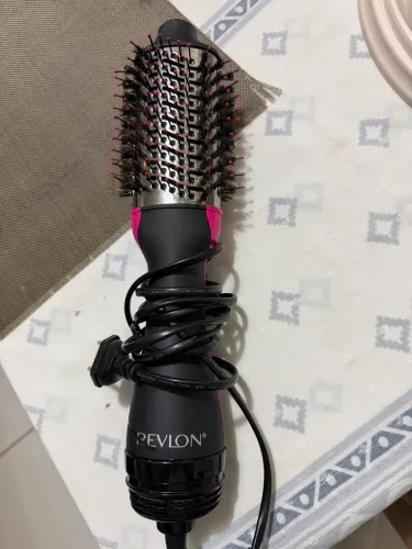 Secadora Revlon