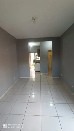 ALUGA-SE INCLUSO ENERGIA 500KVA, IPTU E CONDOMÍNIO.