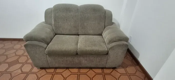 Sofá 