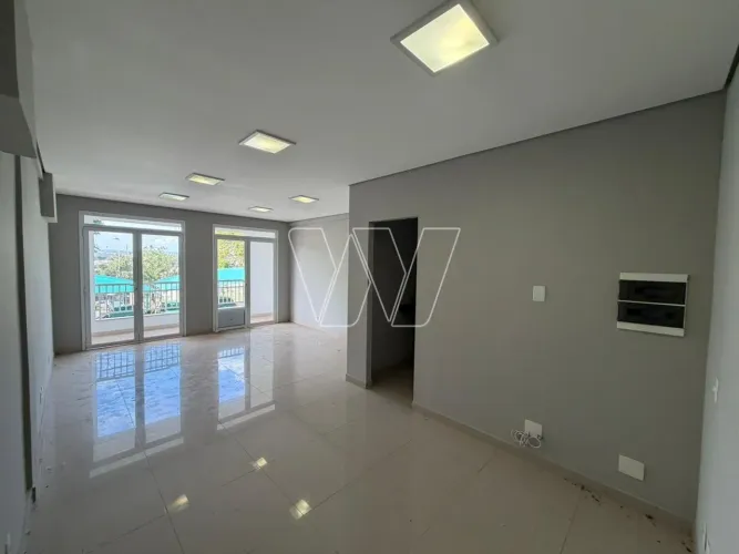 sala - Sousas - Campinas