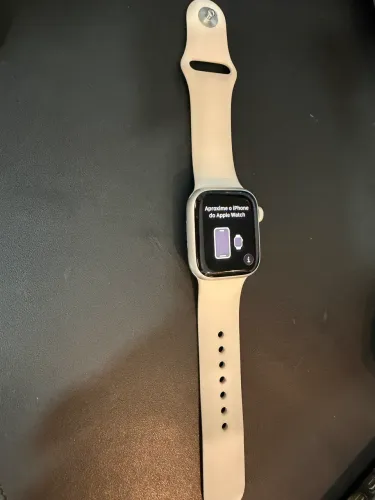 Apple Watch 8 41 mm
