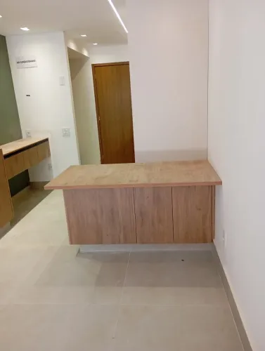 ANS planejados tá sempre perto de vc venha realizar o seu sonho vc sonha e ANS realiza os