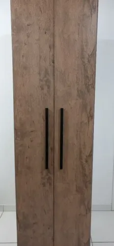 roupeiro