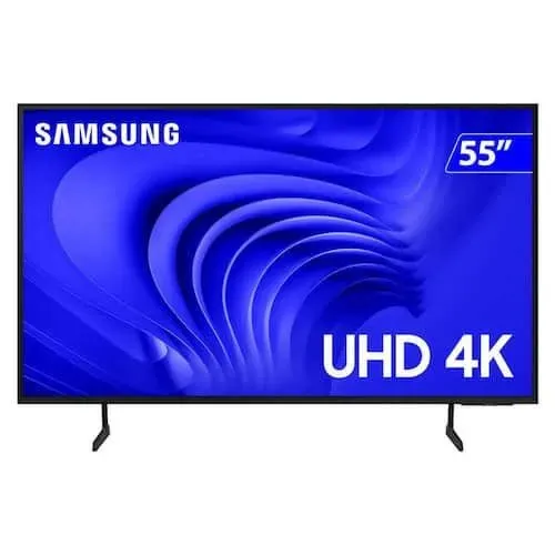 Vendo tv Samsung