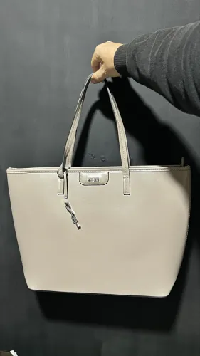 Bolsa Santa Lolla Shopper