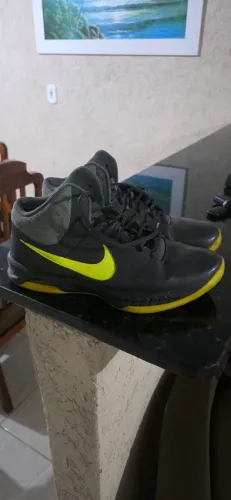 TENIS NIKE
