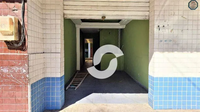 LOJA NA RUA NORONHA TORREZÃO COM 80m². R$ 440.000,00 - SANTA ROSA