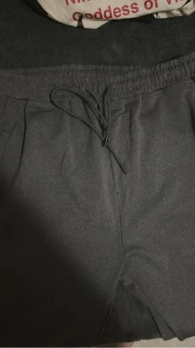 Calça Lupo Sport Original