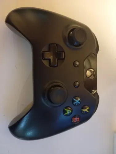 Controle Xbox One
