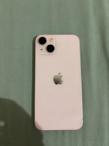 iphone 13 128gb tela quebrada