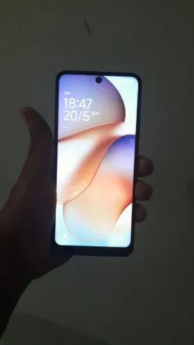 Vendo ou troco em iPhone 12 pra frente dou a volta em dinheiro 