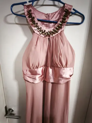 Vestido de Festa / Madrinha / Formatura