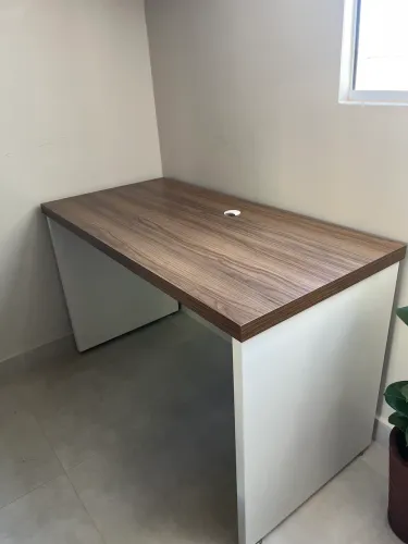Mesa MDF - 1,35x0,60