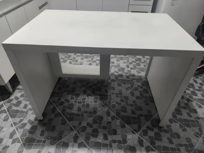 Mesa computador