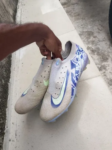 Chuteira Nike original
