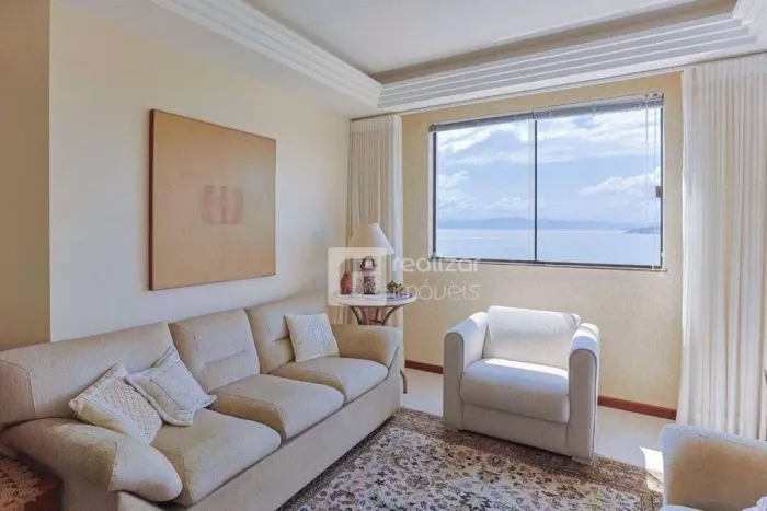 Cobertura Residencial à venda, João Paulo, Florianópolis - CO0056.