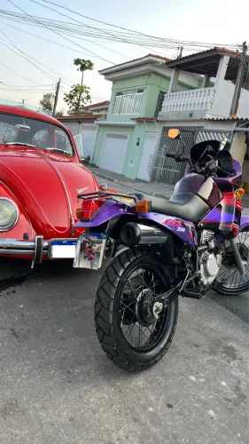 Sahara NX350